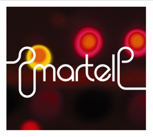 martell2