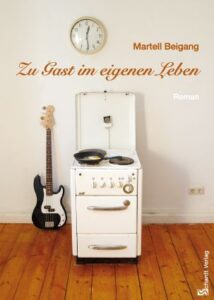 FlyerZW.indd
